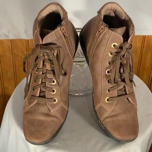 Best 25 Deals for Natural Soul Shoes Poshmark